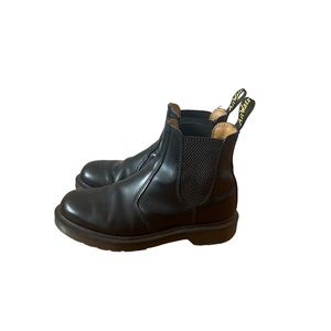 Dr. Martens
